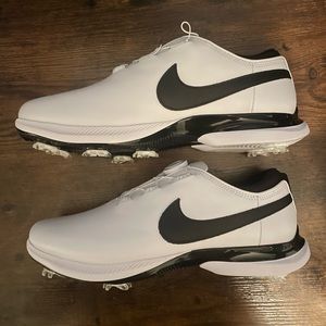 Nike Air Zoom Victory Tour Boa Golf Shoes